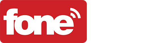 FonePay