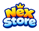 NexStore